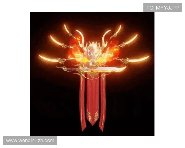 o开奖时刻:万众瞩目的幸运瞬间即将揭晓